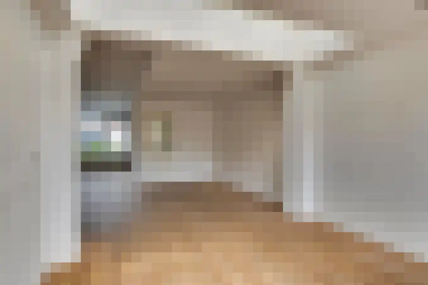Neptunusstraat 9 Son en Breugel thumbnail 9