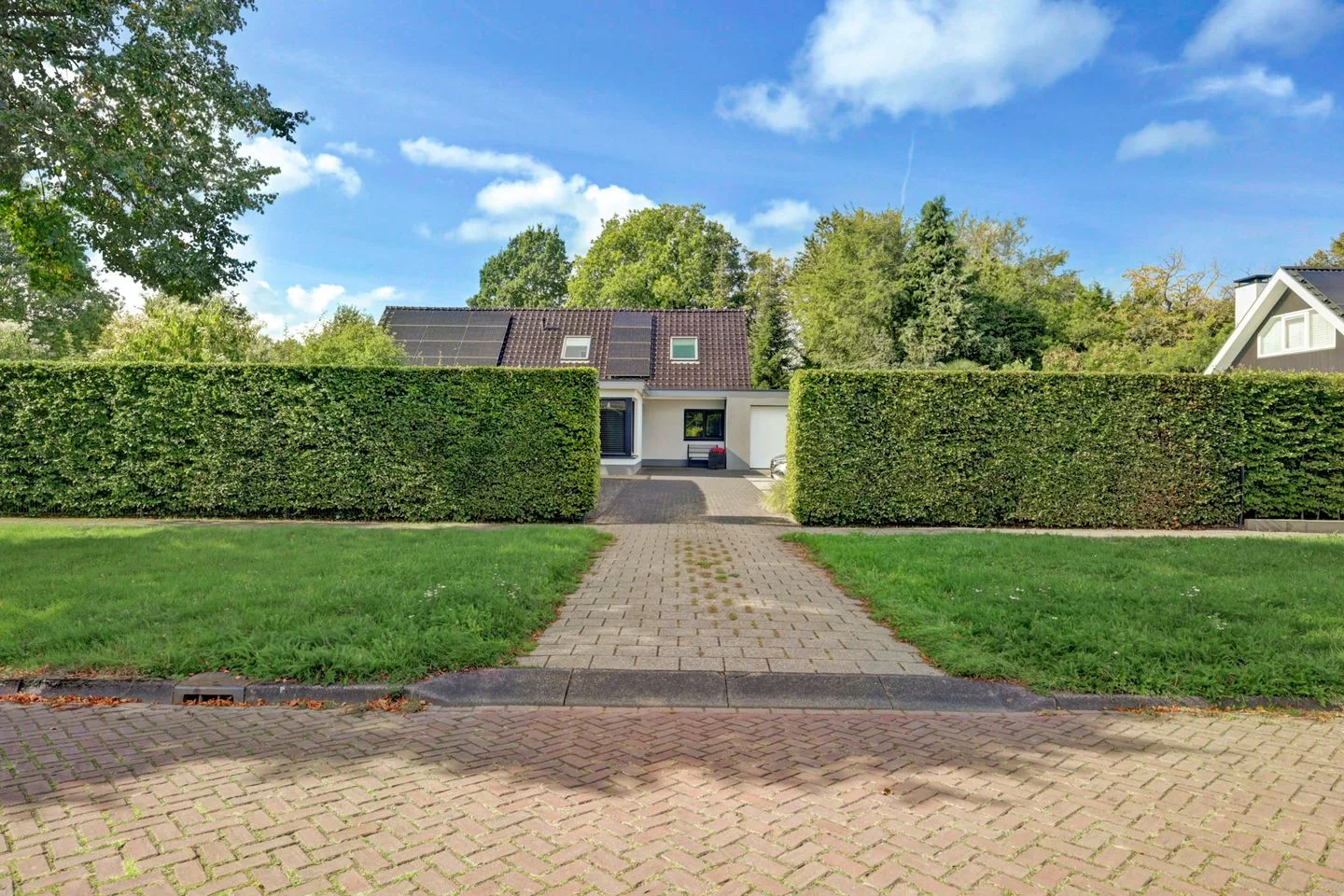 Neptunusweg 12 Dronten thumbnail 10