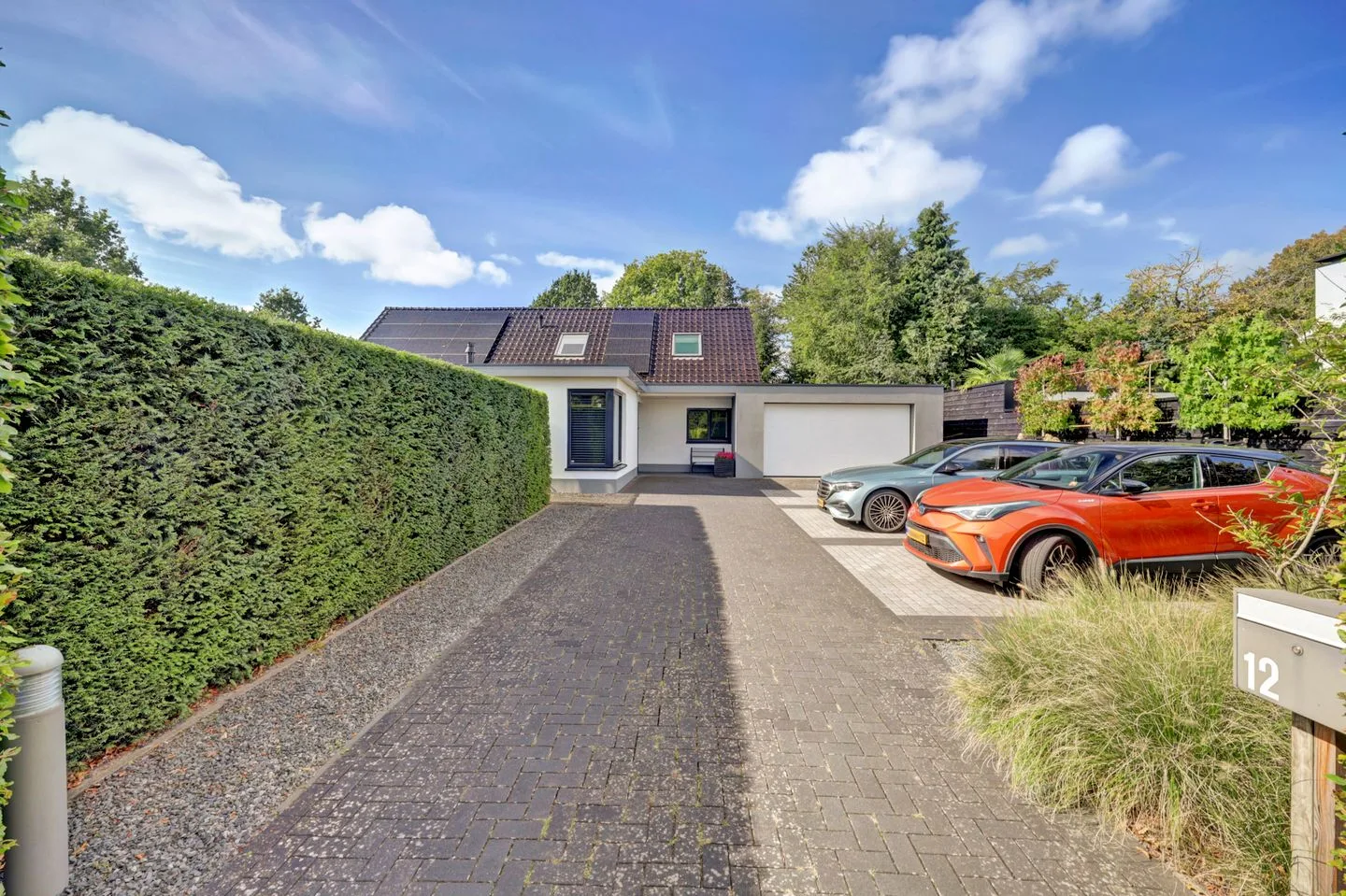 Neptunusweg 12 Dronten thumbnail 11