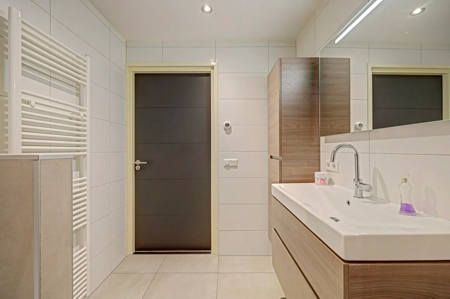 Neptunusweg 12 Dronten thumbnail 48