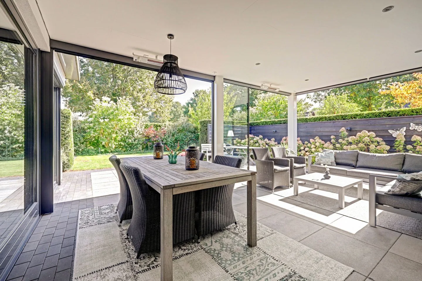 Neptunusweg 12 Dronten thumbnail 55