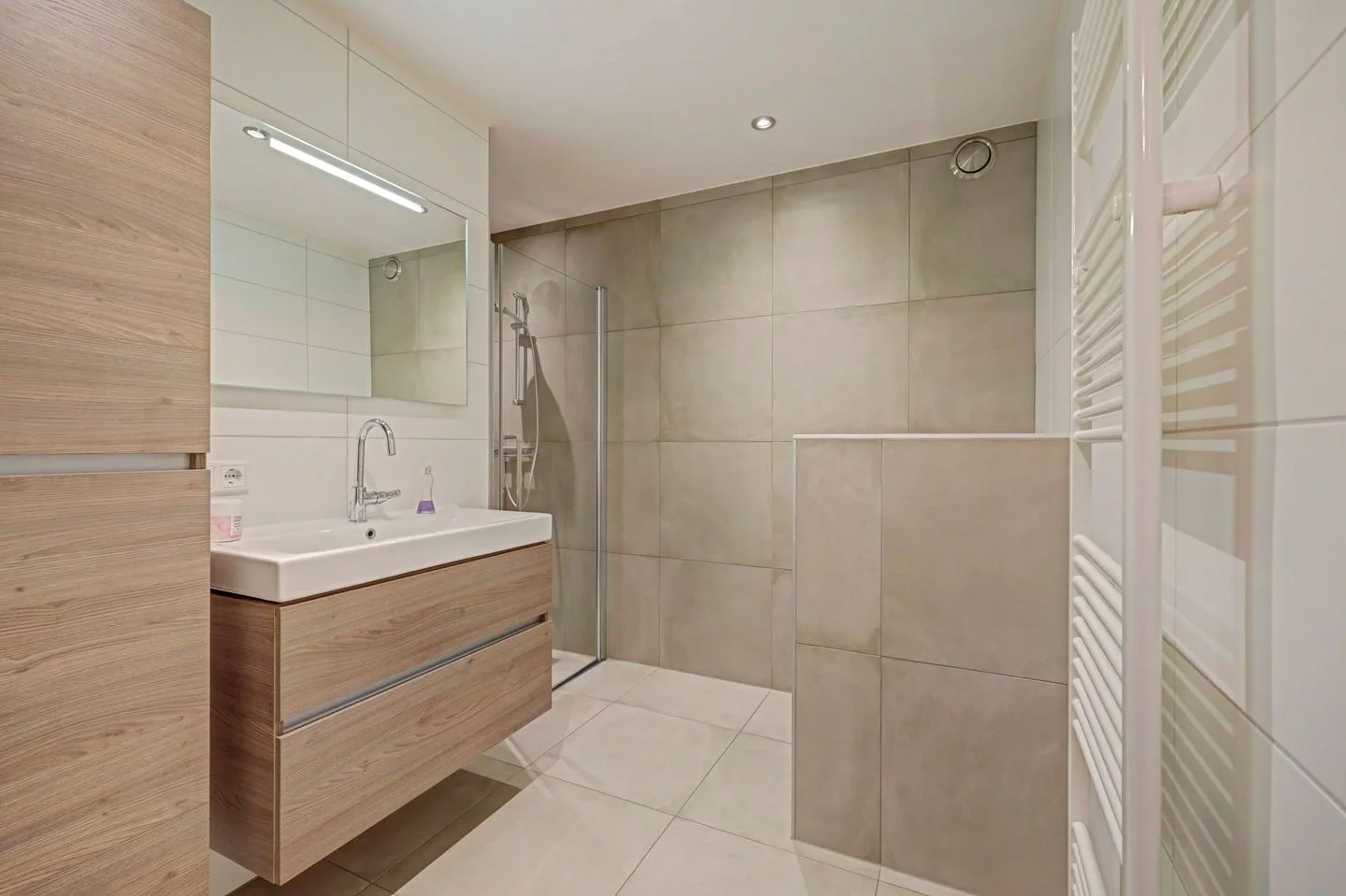 Neptunusweg 12 Dronten thumbnail 6