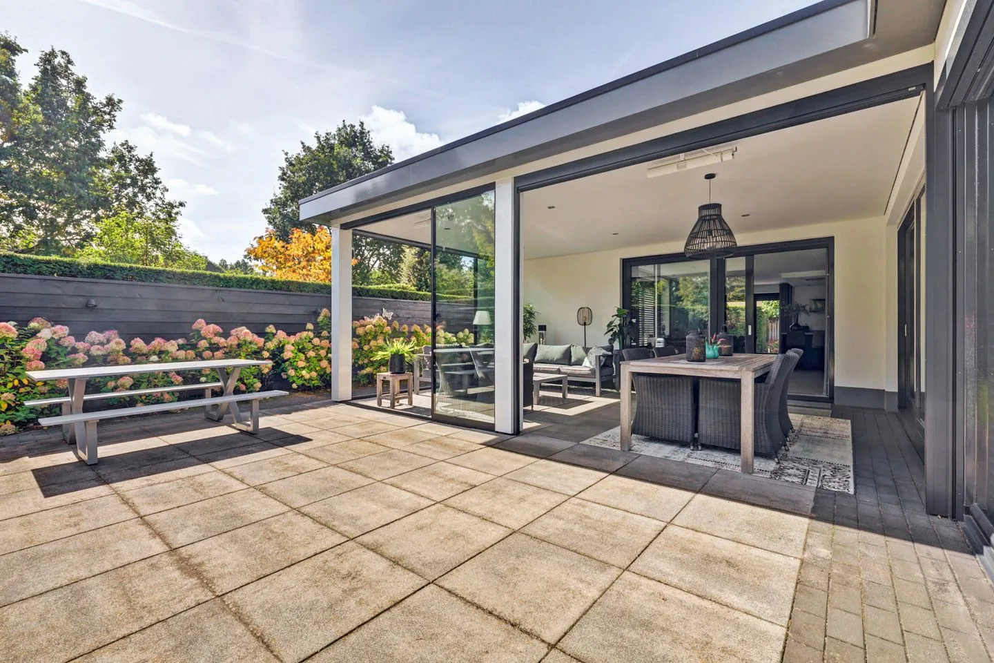 Neptunusweg 12 Dronten thumbnail 63