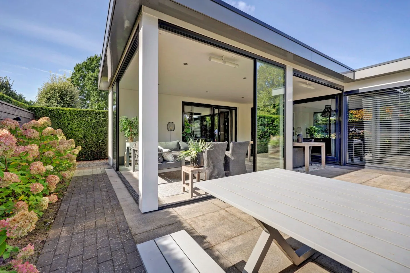 Neptunusweg 12 Dronten thumbnail 64