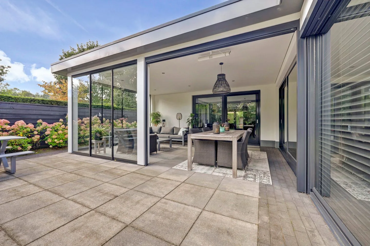 Neptunusweg 12 Dronten thumbnail 66