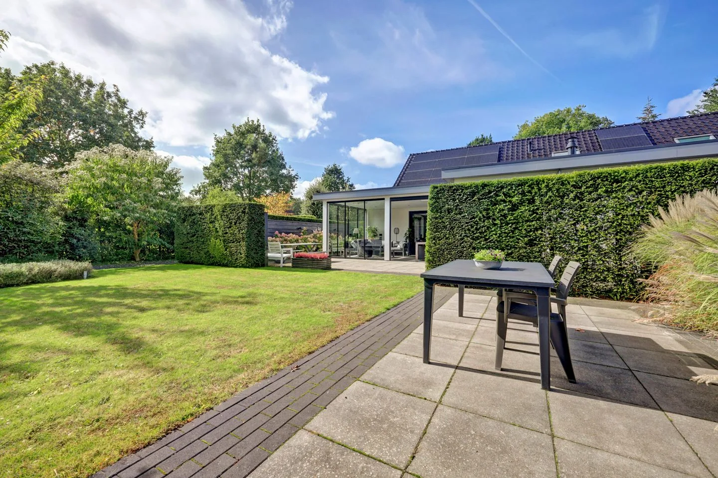 Neptunusweg 12 Dronten thumbnail 72