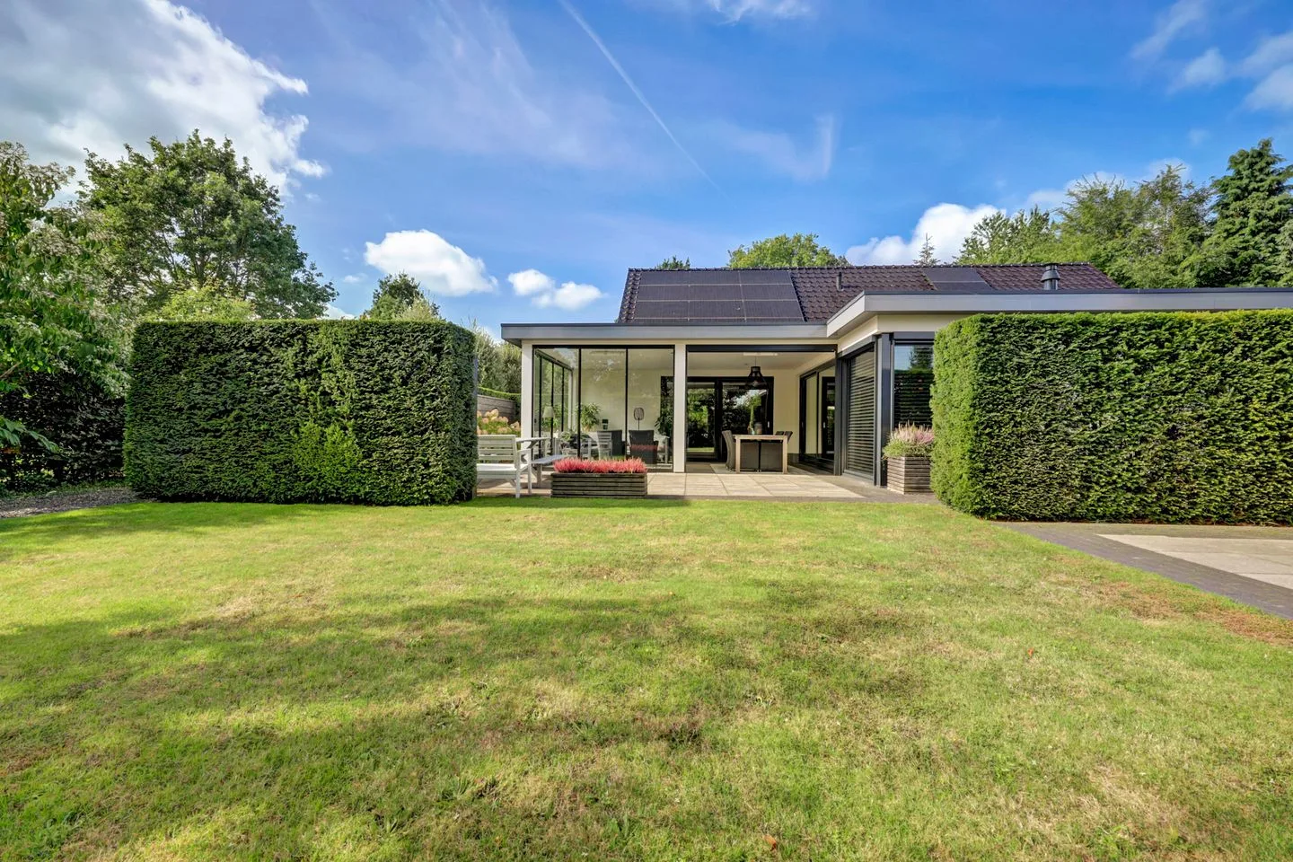 Neptunusweg 12 Dronten thumbnail 74
