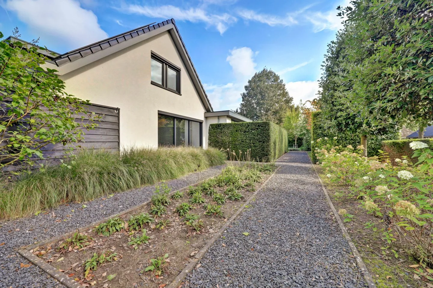 Neptunusweg 12 Dronten thumbnail 77
