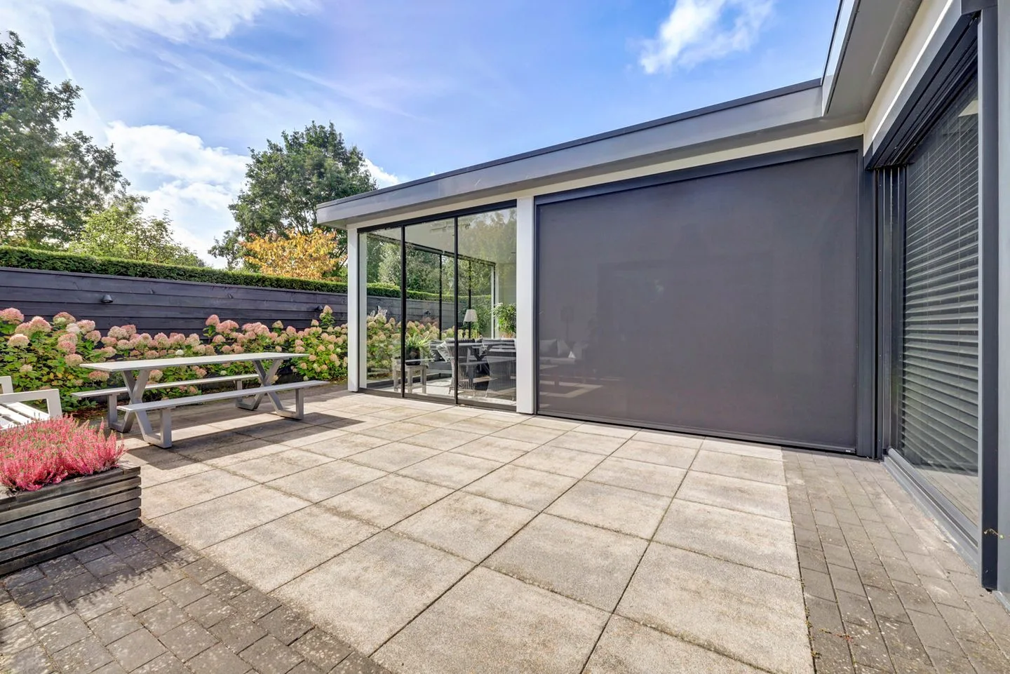 Neptunusweg 12 Dronten thumbnail 78