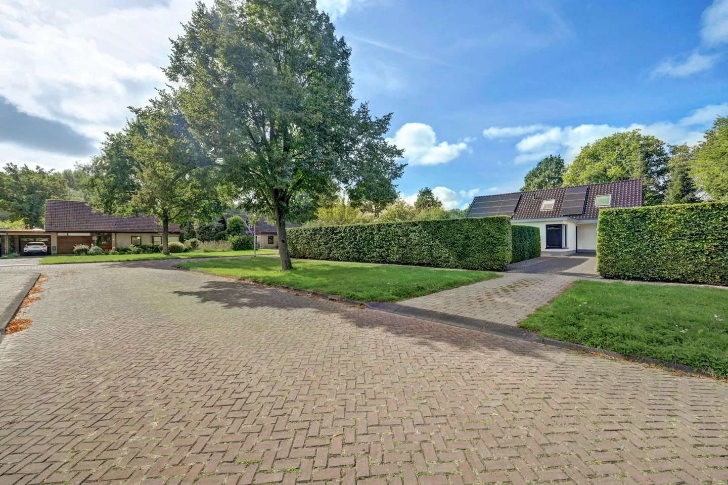 Neptunusweg 12 Dronten thumbnail 8