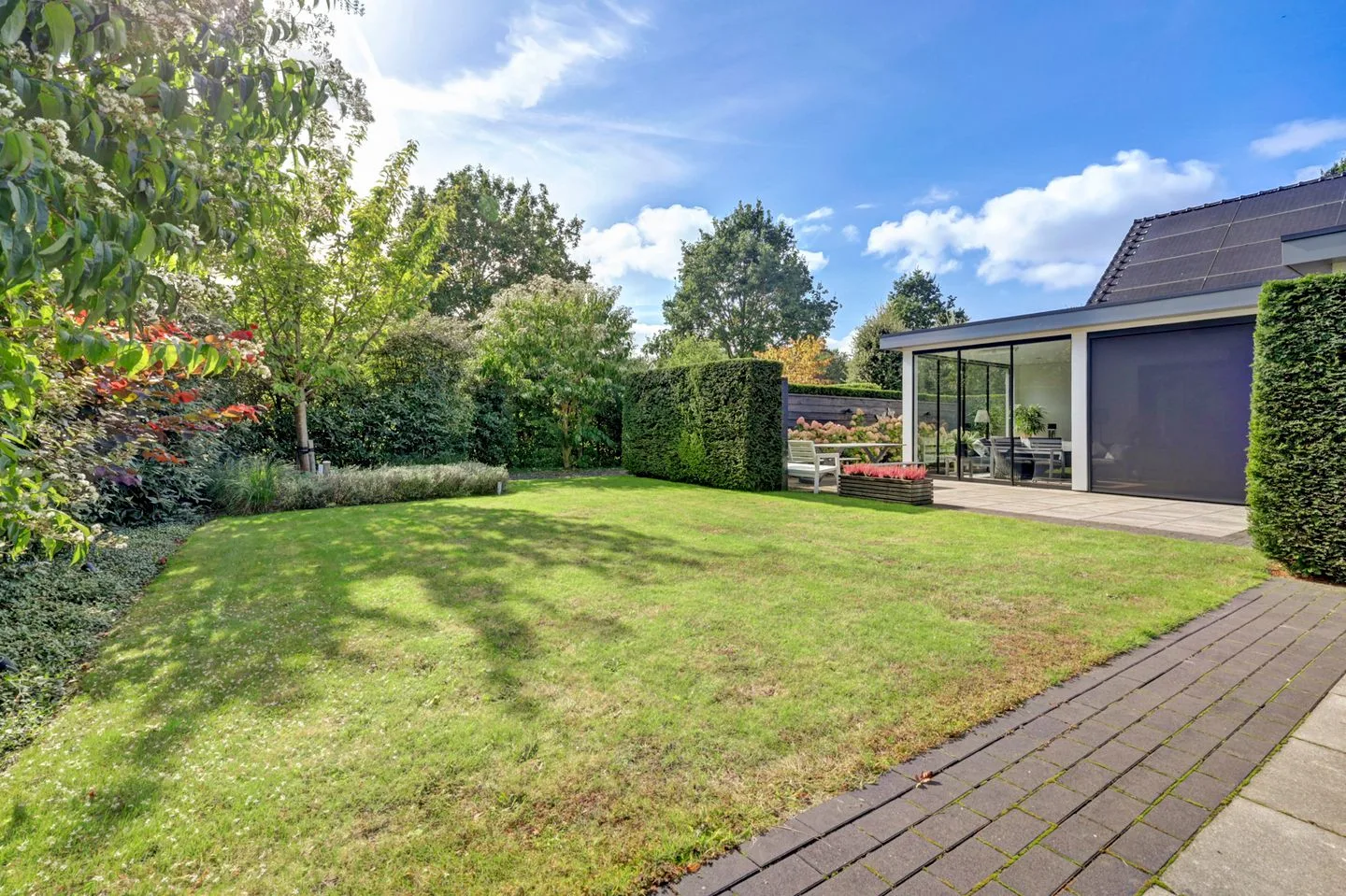 Neptunusweg 12 Dronten thumbnail 80