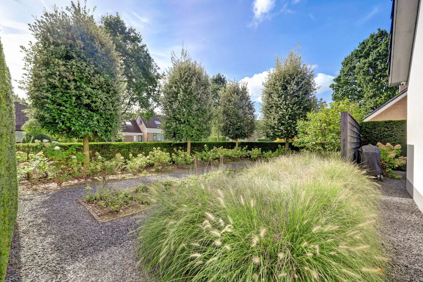 Neptunusweg 12 Dronten thumbnail 81