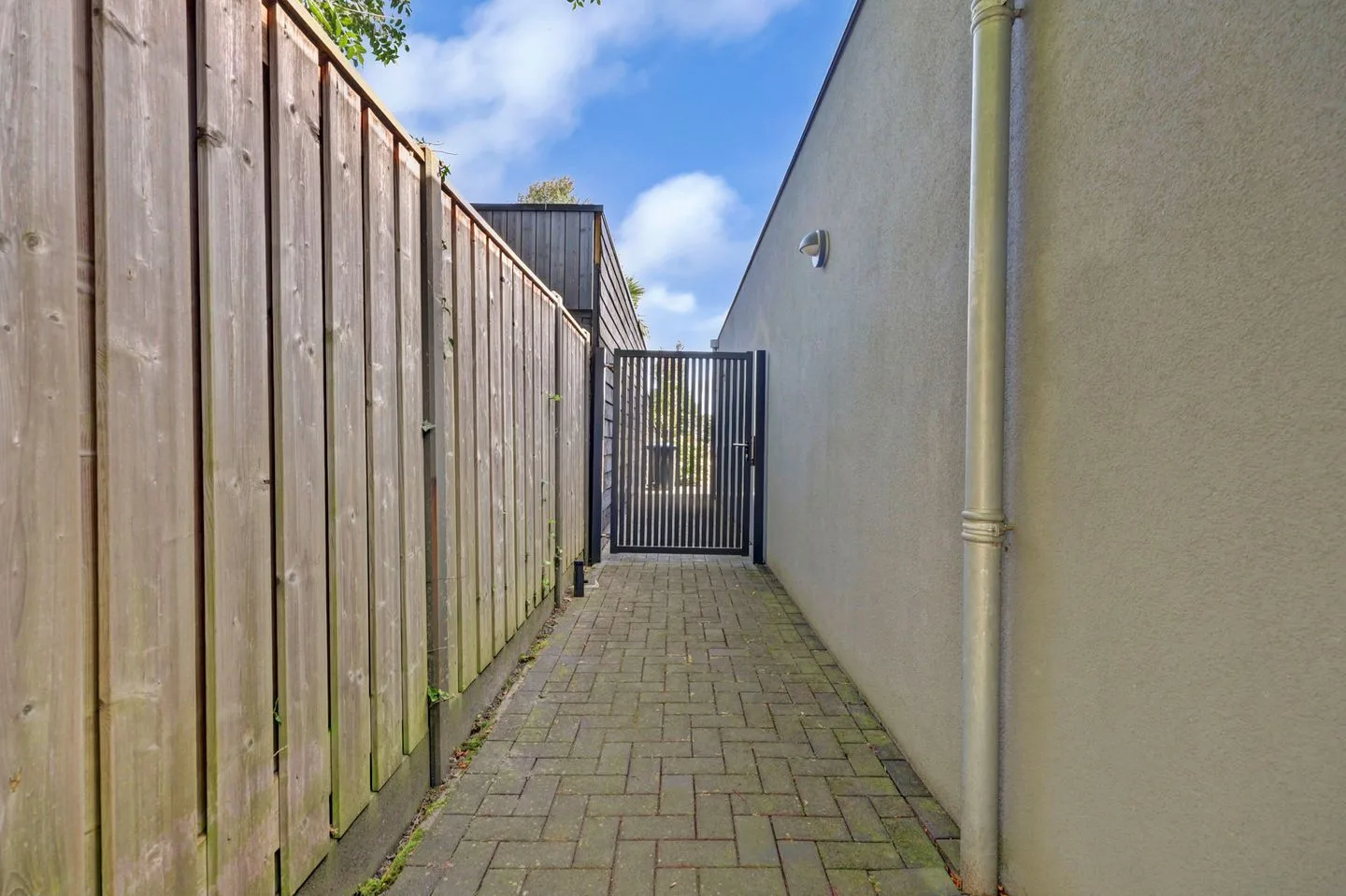Neptunusweg 12 Dronten thumbnail 83