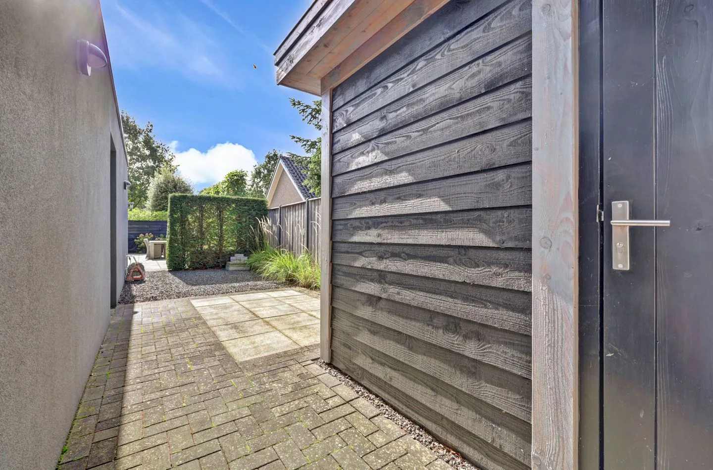 Neptunusweg 12 Dronten thumbnail 84