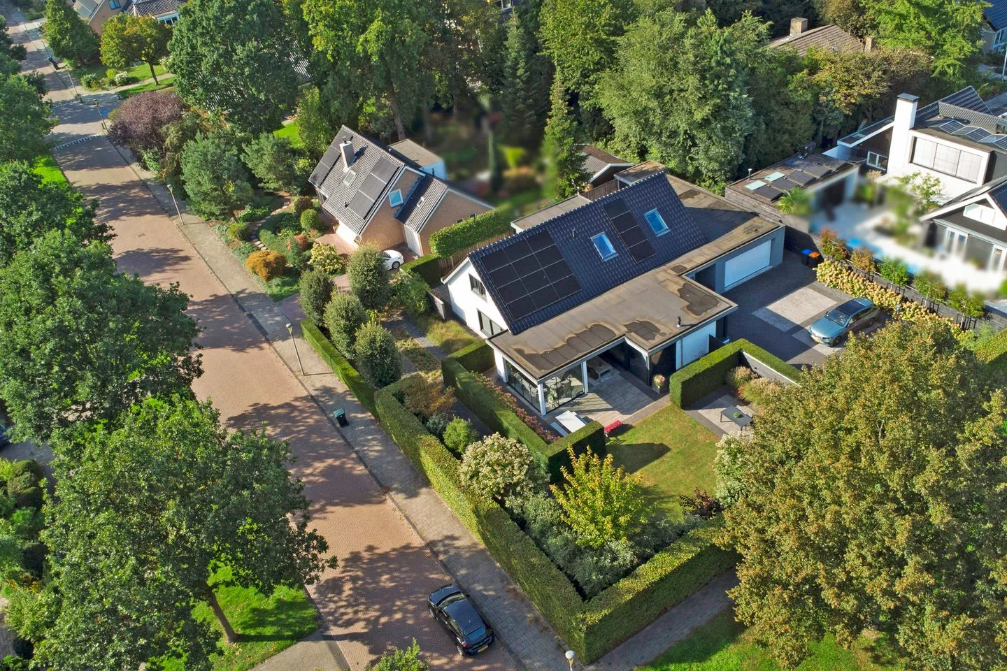Neptunusweg 12 Dronten thumbnail 85