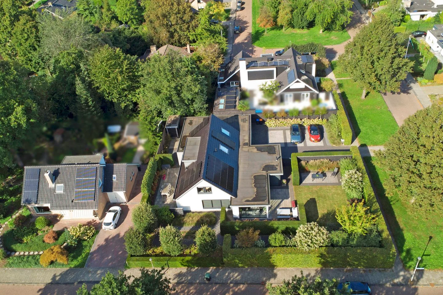Neptunusweg 12 Dronten thumbnail 86