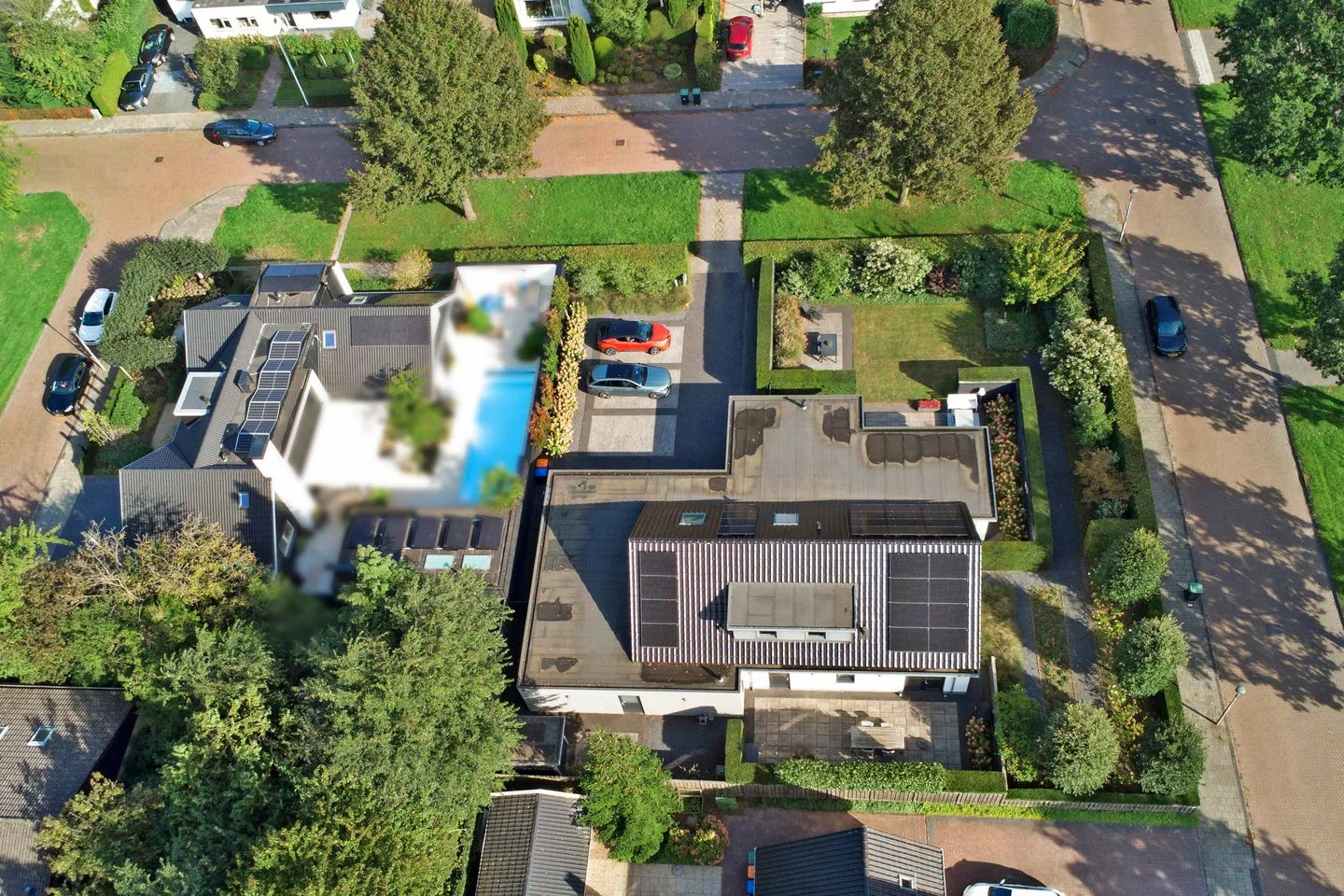 Neptunusweg 12 Dronten thumbnail 89
