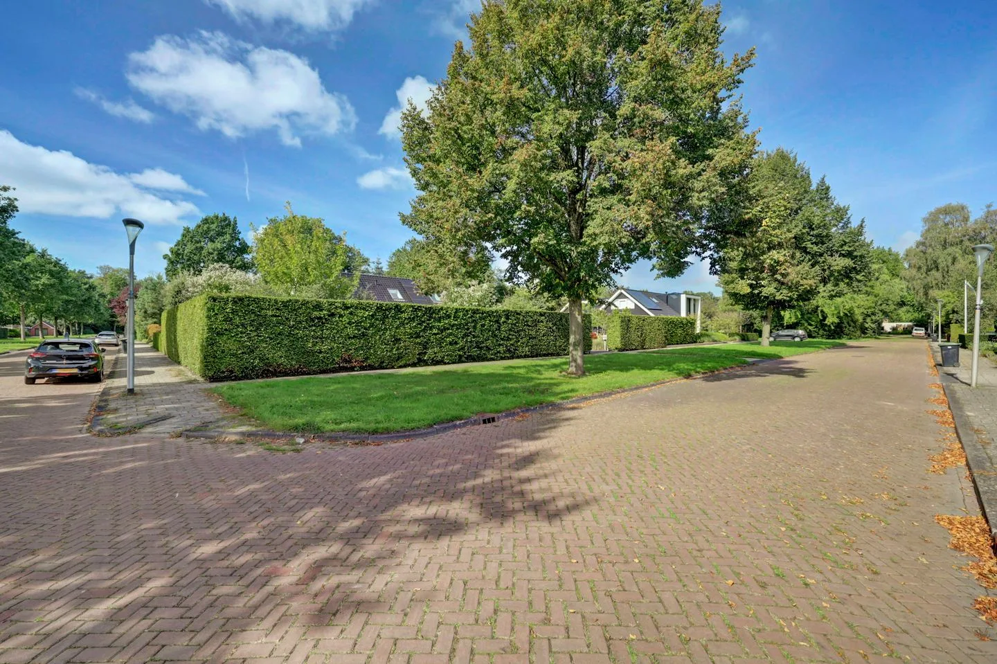 Neptunusweg 12 Dronten thumbnail 9