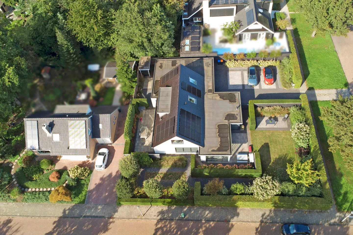 Neptunusweg 12 Dronten thumbnail 90