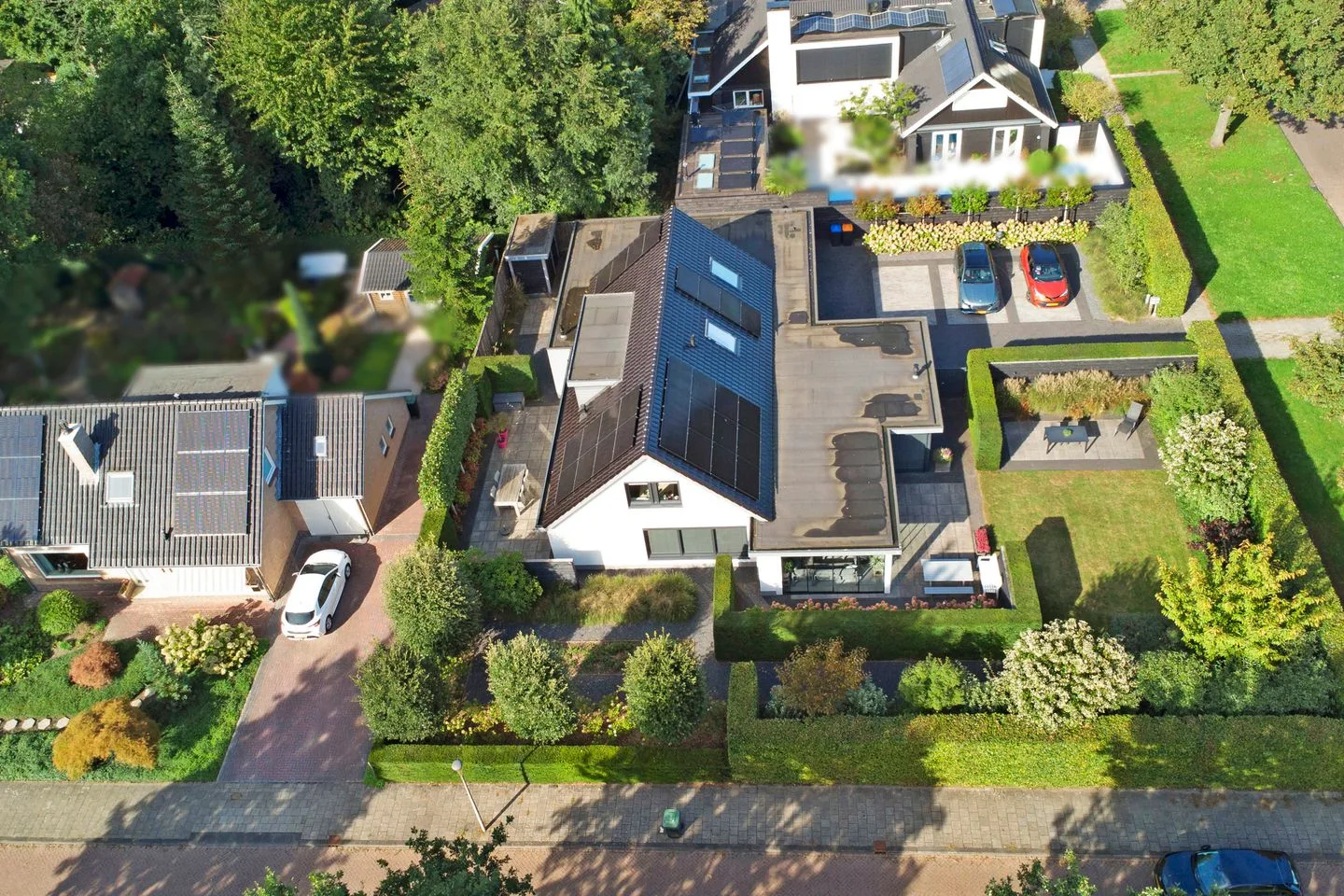 Neptunusweg 12 Dronten thumbnail 91