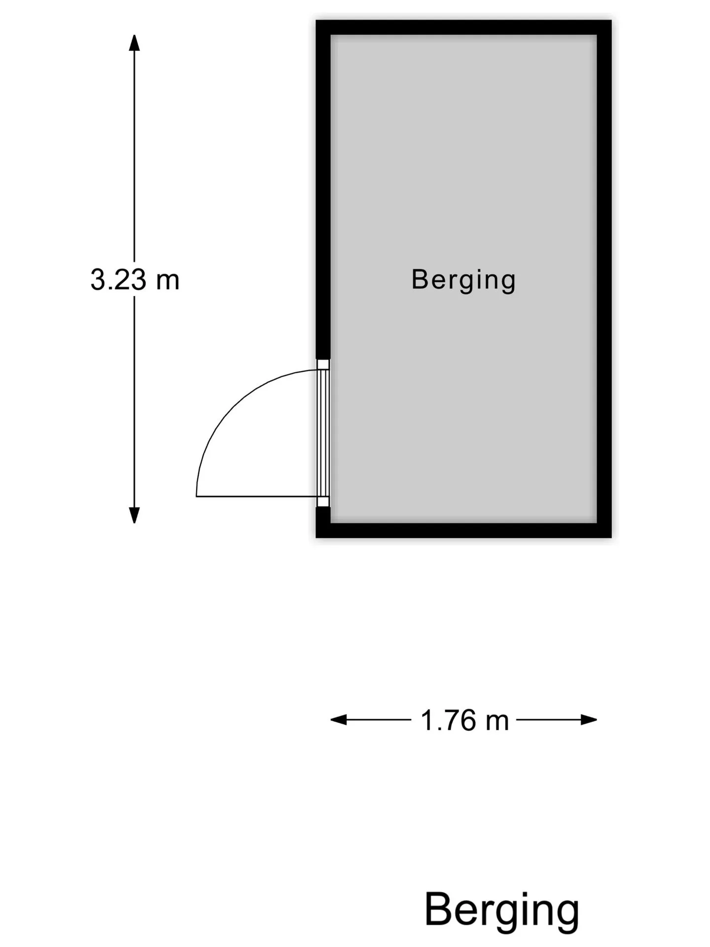 Neptunusweg 12 Dronten thumbnail 95
