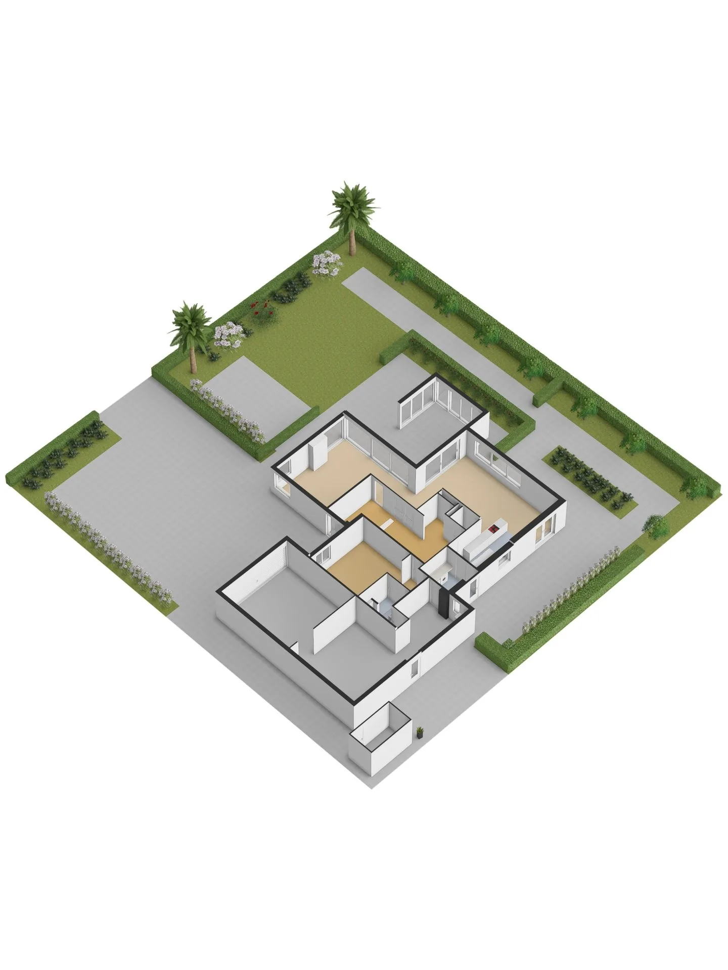 Neptunusweg 12 Dronten thumbnail 96