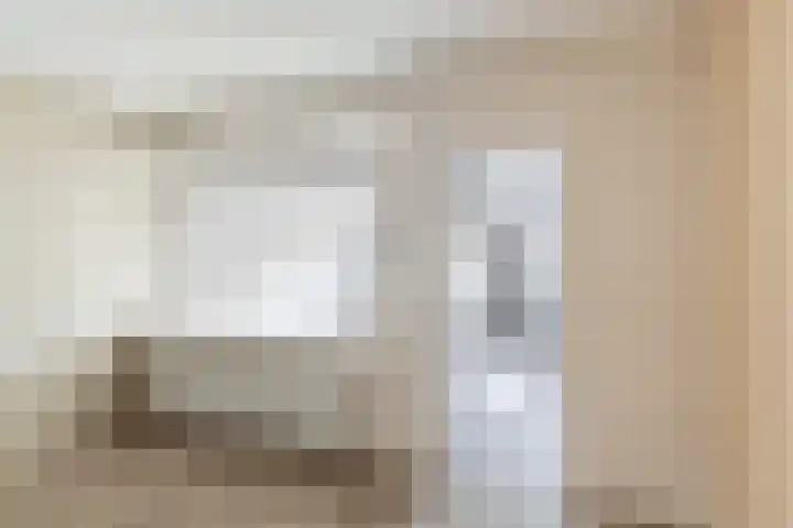 Nepveulaan 104 Zeist thumbnail 10