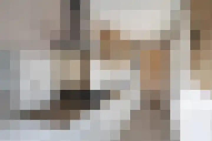 Nepveulaan 104 Zeist thumbnail 13