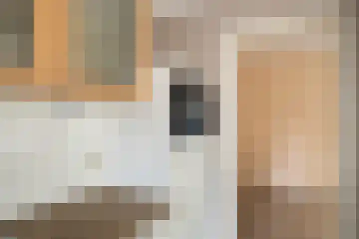 Nepveulaan 104 Zeist thumbnail 14