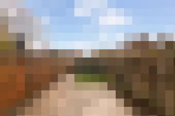 Nepveulaan 104 Zeist thumbnail 17