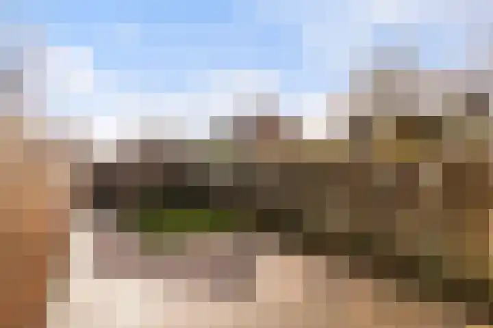 Nepveulaan 104 Zeist thumbnail 18