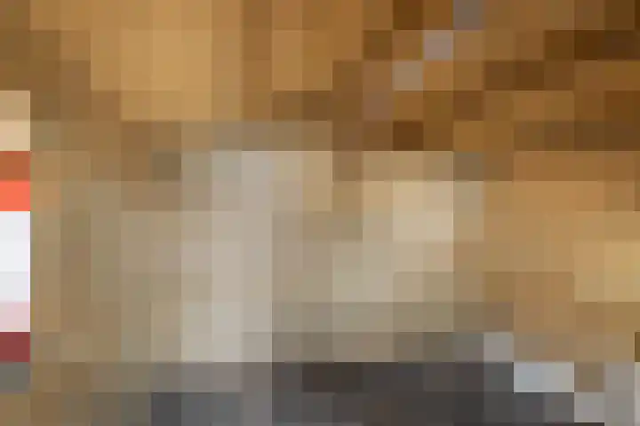 Nepveulaan 104 Zeist thumbnail 20