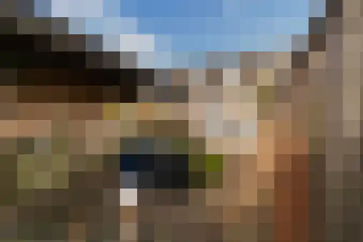 Nepveulaan 104 Zeist thumbnail 22