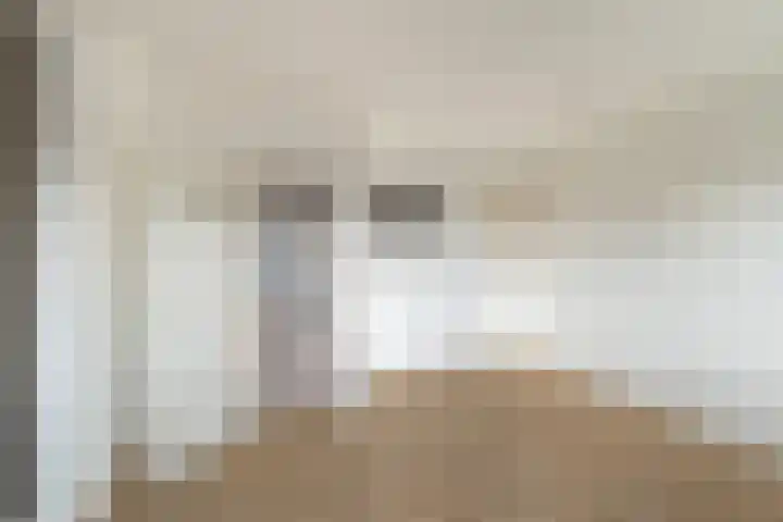 Nepveulaan 104 Zeist thumbnail 27