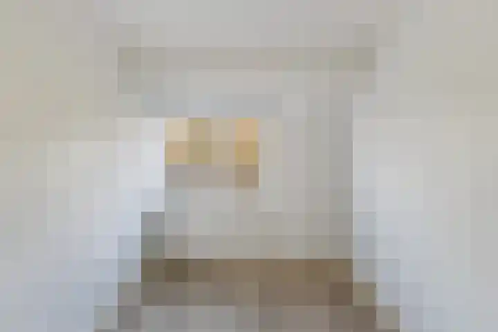Nepveulaan 104 Zeist thumbnail 31
