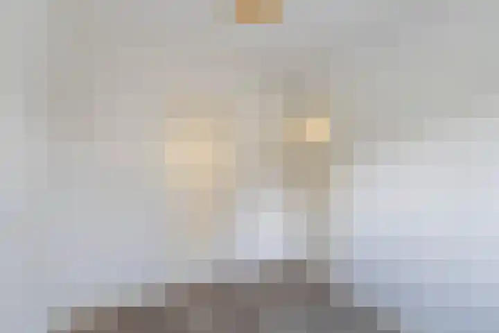 Nepveulaan 104 Zeist thumbnail 32
