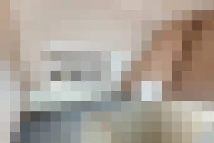 Nepveulaan 104 Zeist thumbnail 33