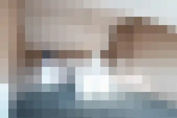 Nepveulaan 104 Zeist thumbnail 34