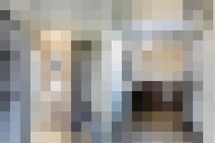 Nepveulaan 104 Zeist thumbnail 35
