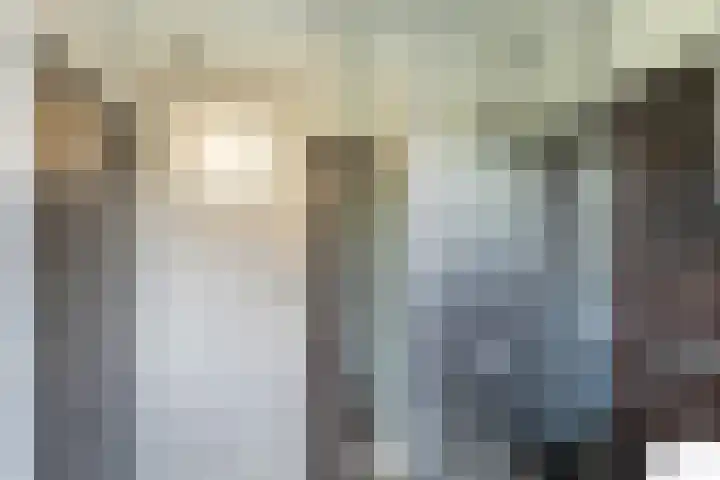 Nepveulaan 104 Zeist thumbnail 37