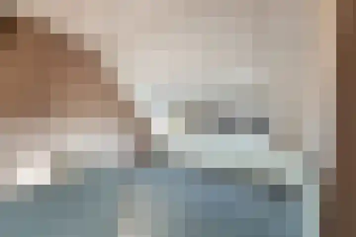 Nepveulaan 104 Zeist thumbnail 38