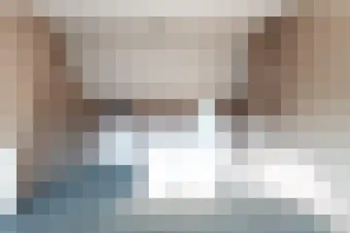 Nepveulaan 104 Zeist thumbnail 39
