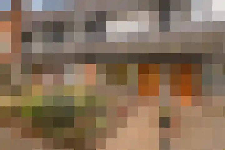 Nepveulaan 104 Zeist thumbnail 40
