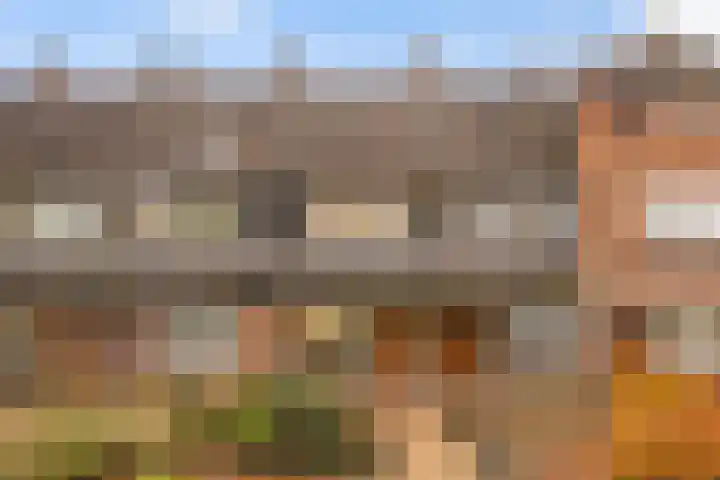 Nepveulaan 104 Zeist thumbnail 41
