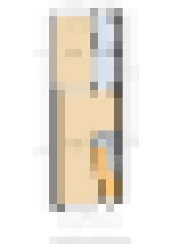 Nepveulaan 104 Zeist thumbnail 47