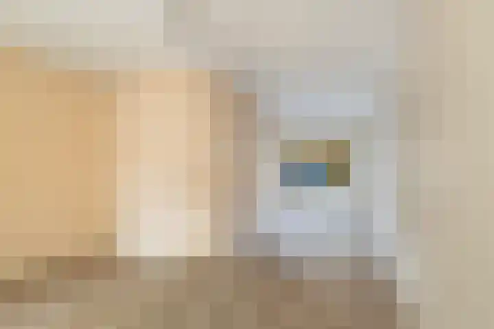 Nepveulaan 104 Zeist thumbnail 8