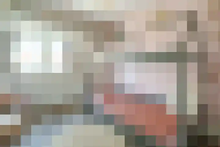 Nepveulaan 24 Zeist thumbnail 10