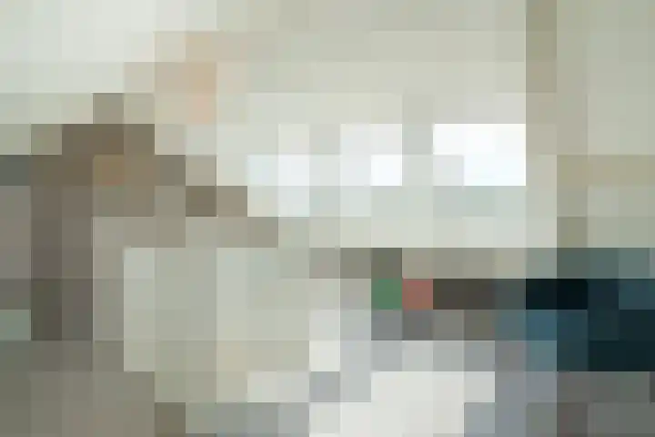 Nepveulaan 24 Zeist thumbnail 12