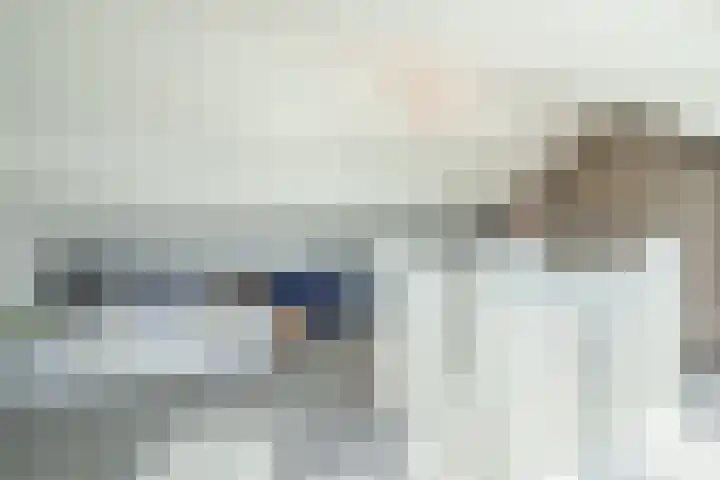Nepveulaan 24 Zeist thumbnail 13