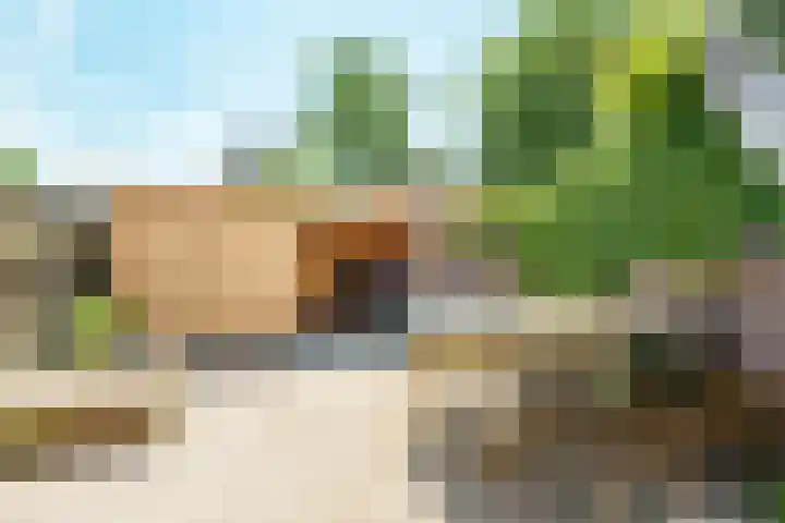 Nepveulaan 24 Zeist thumbnail 16